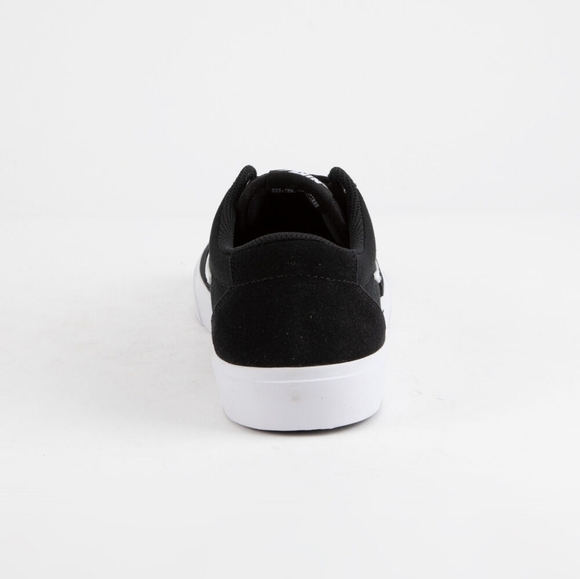 #38❤️ Brand new Nike SB Sneakers - Picture 5 of 10